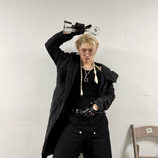 Mingi gallery image