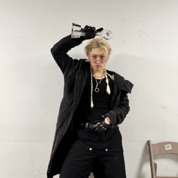 Mingi gallery image