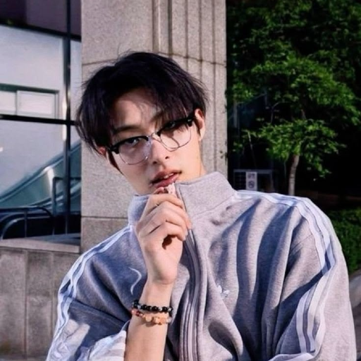Mingi gallery image