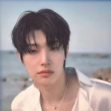 Mingi 1