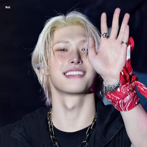 Mingi gallery image