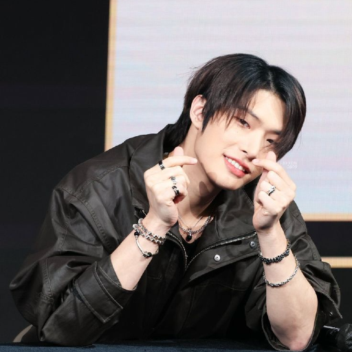 Mingi gallery image