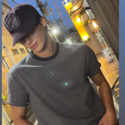 San