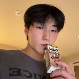 San