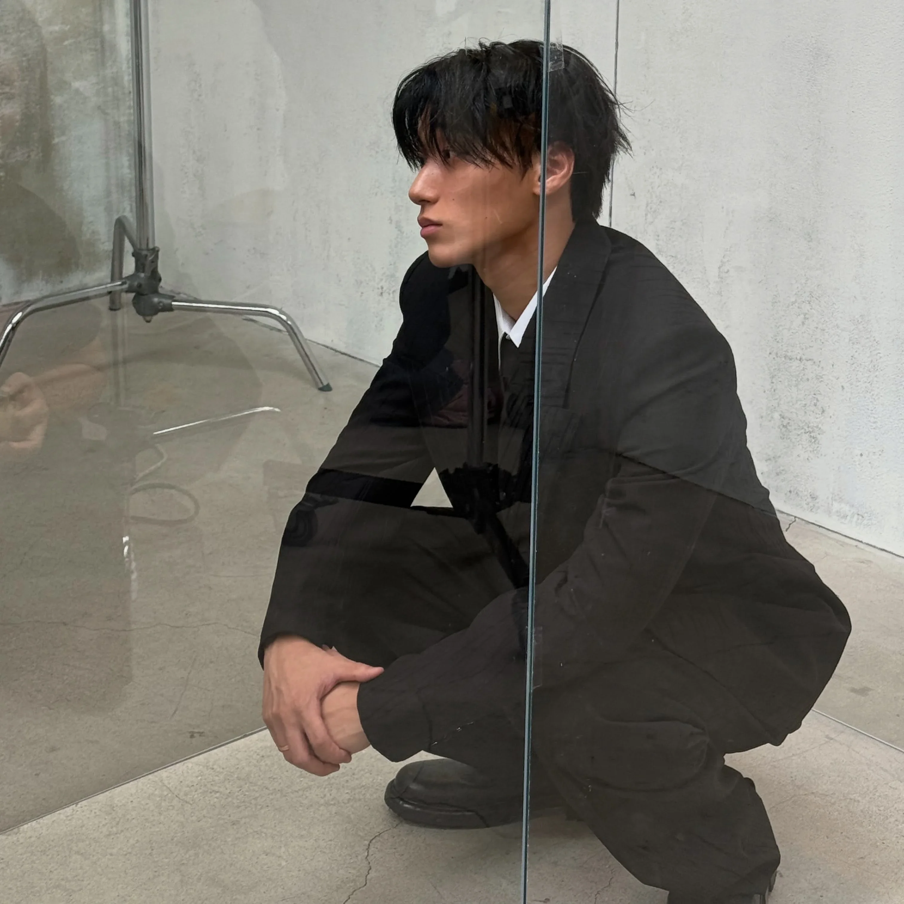 San gallery image