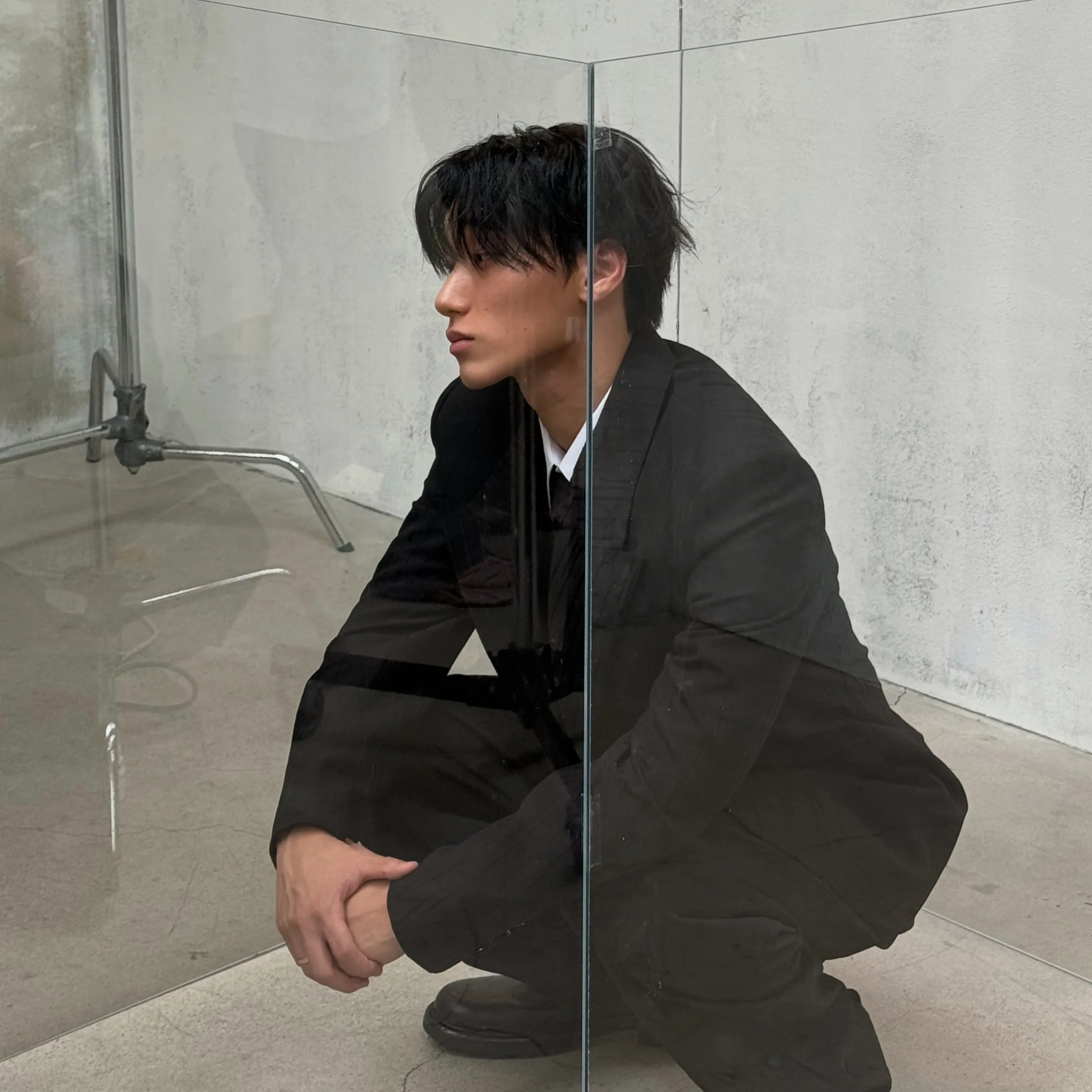 San gallery image