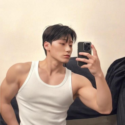 San