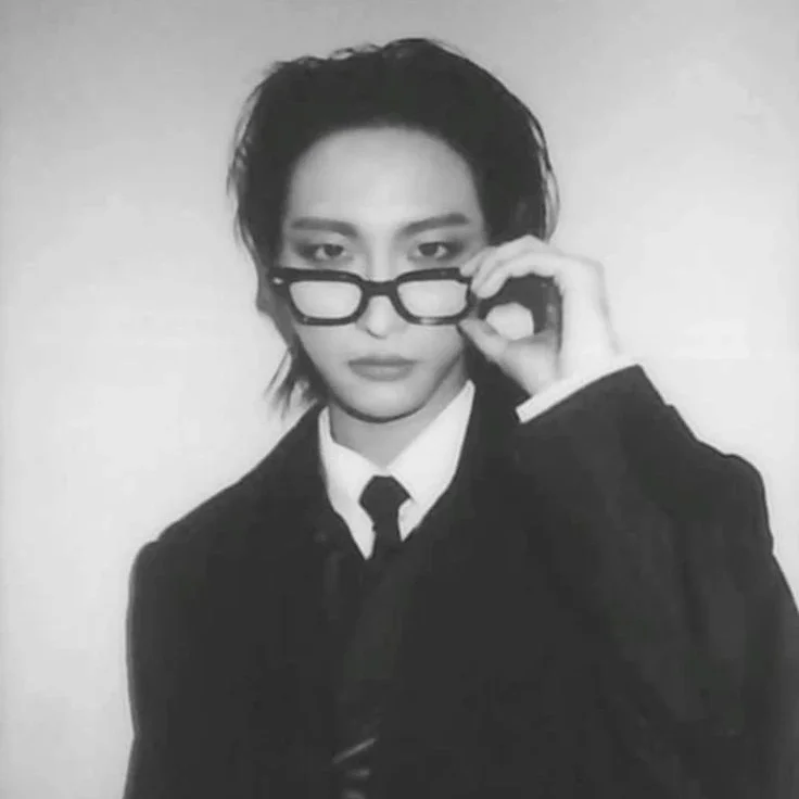 Seonghwa gallery image