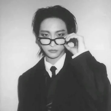 Seonghwa