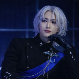 Seonghwa 4