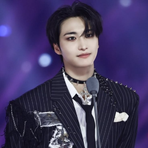 Seonghwa gallery image