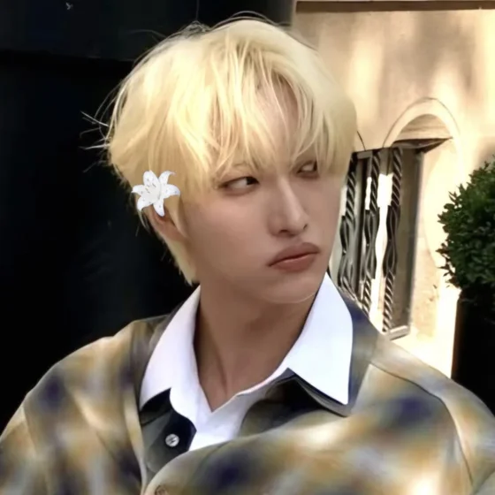 Seonghwa 2