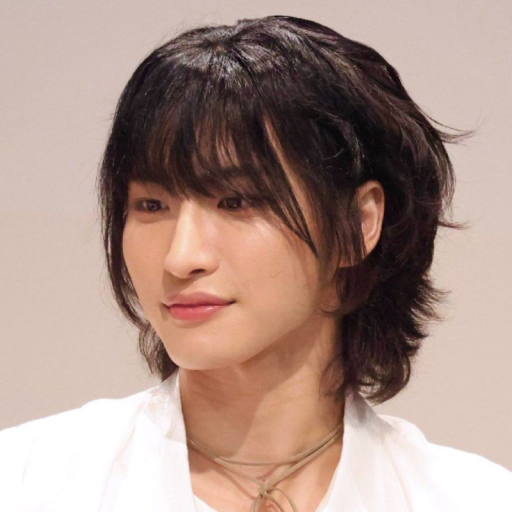 Seonghwa gallery image