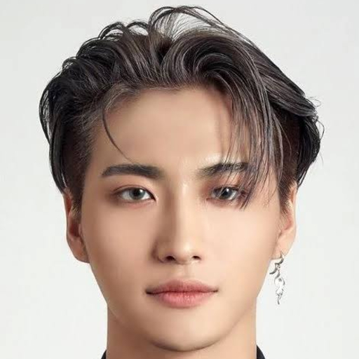 Seonghwa gallery image