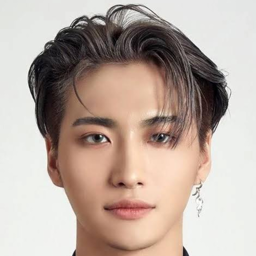 Seonghwa