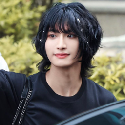 Seonghwa