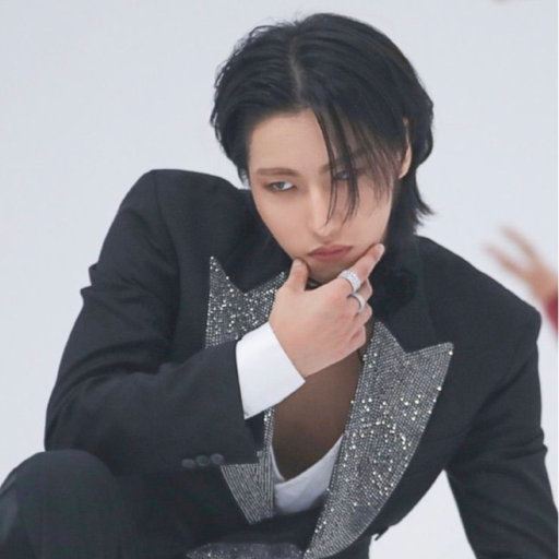 Seonghwa gallery image