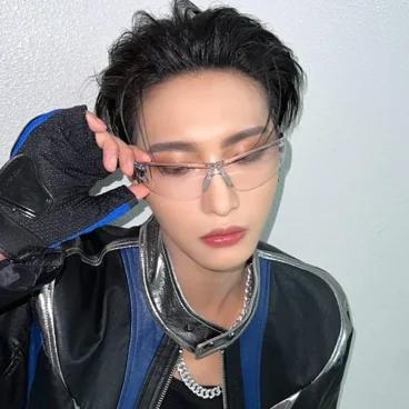 Seonghwa