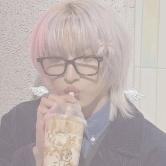 Seonghwa