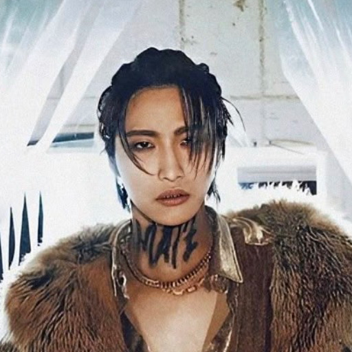 Seonghwa gallery image