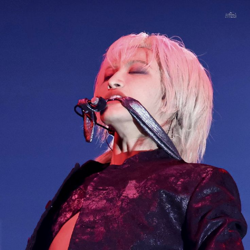 Seonghwa gallery image