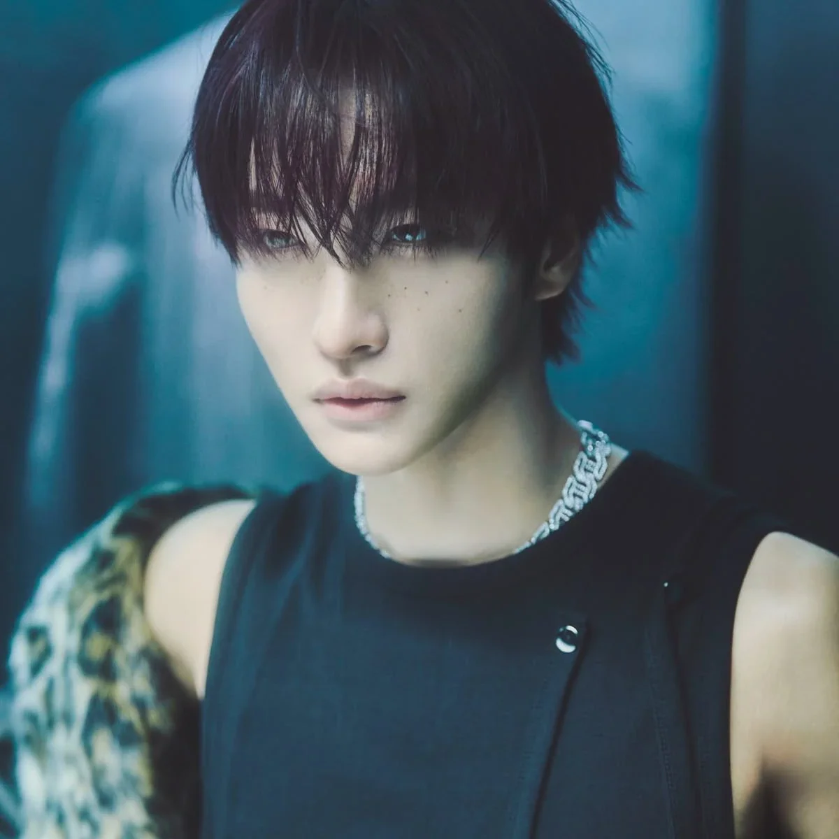 Seonghwa gallery image
