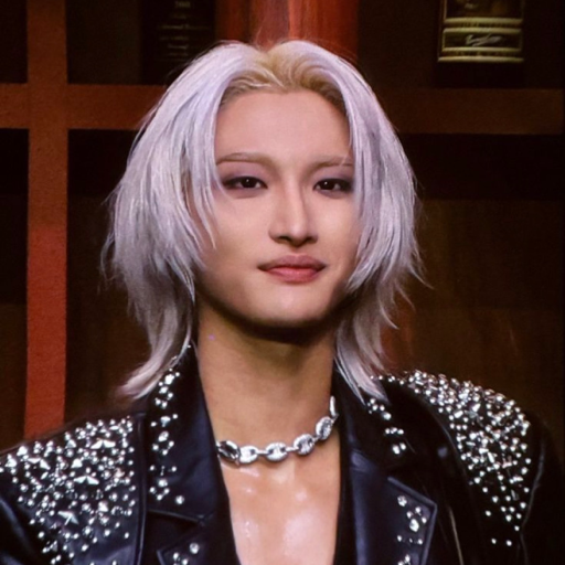 Seonghwa gallery image