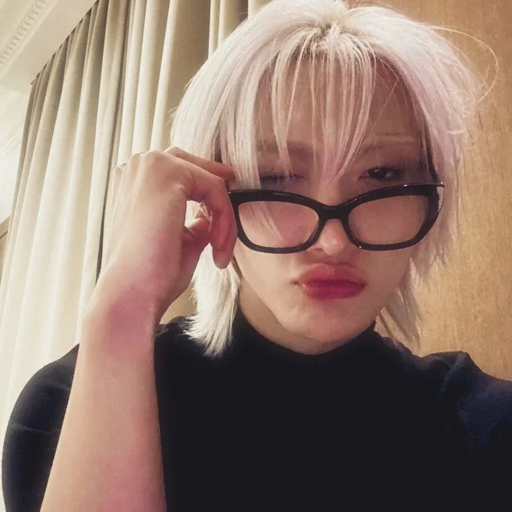 Seonghwa gallery image