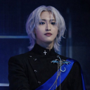 Seonghwa