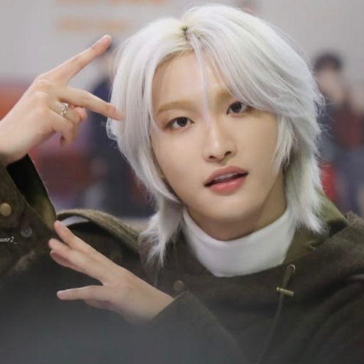 Seonghwa gallery image