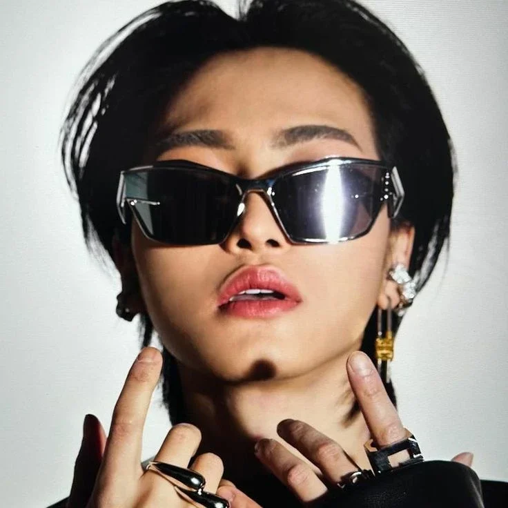 Seonghwa gallery image