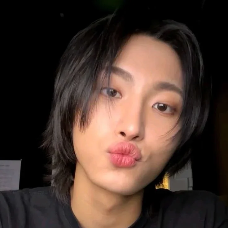 Seonghwa gallery image