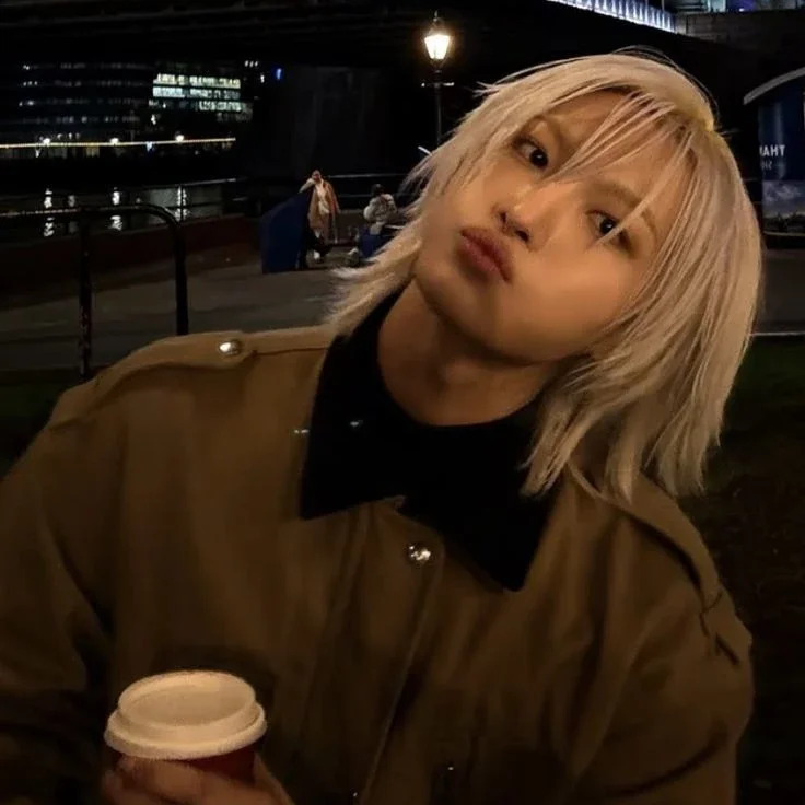 Seonghwa gallery image