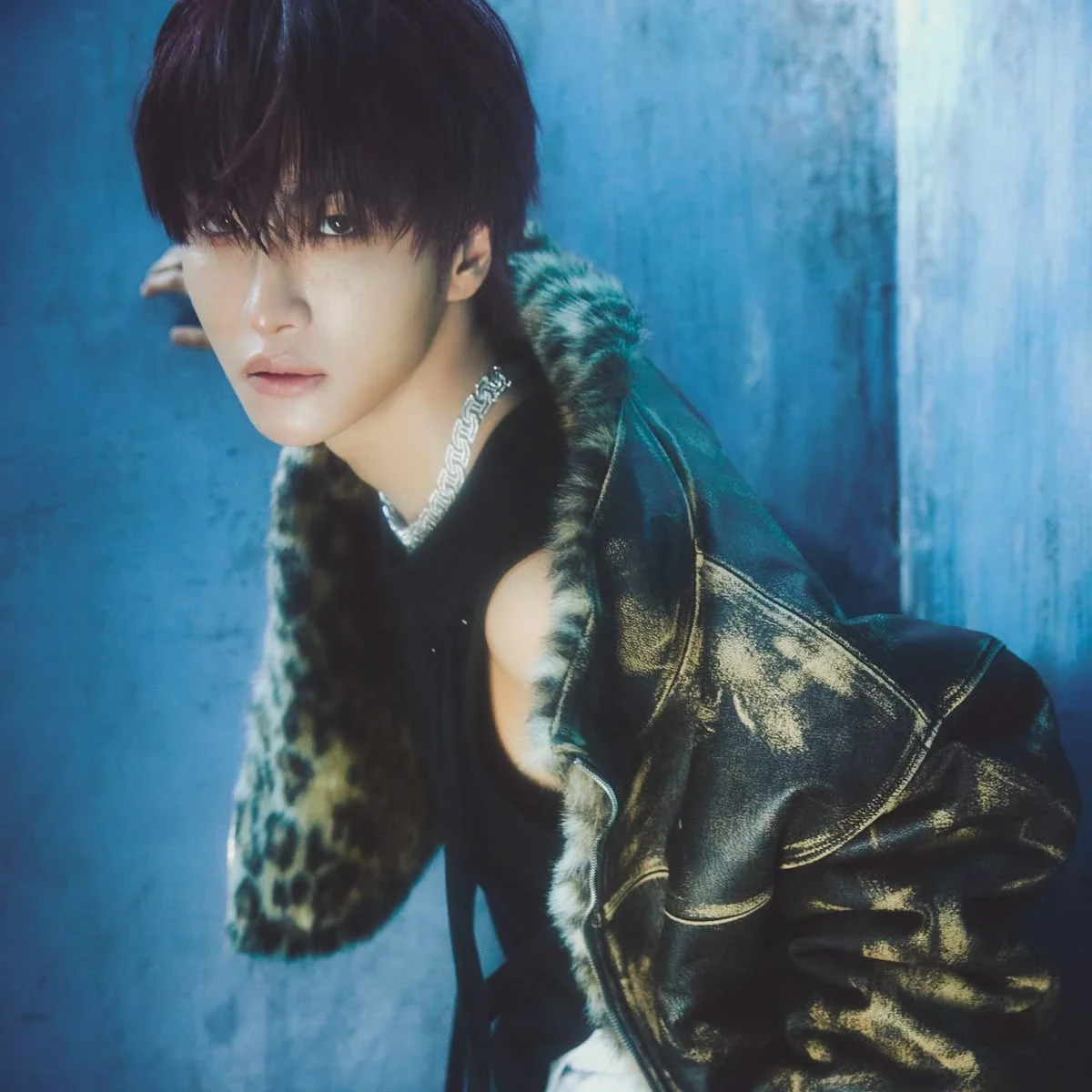 Seonghwa gallery image