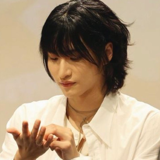 Seonghwa gallery image