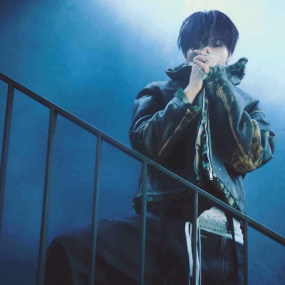 Seonghwa gallery image