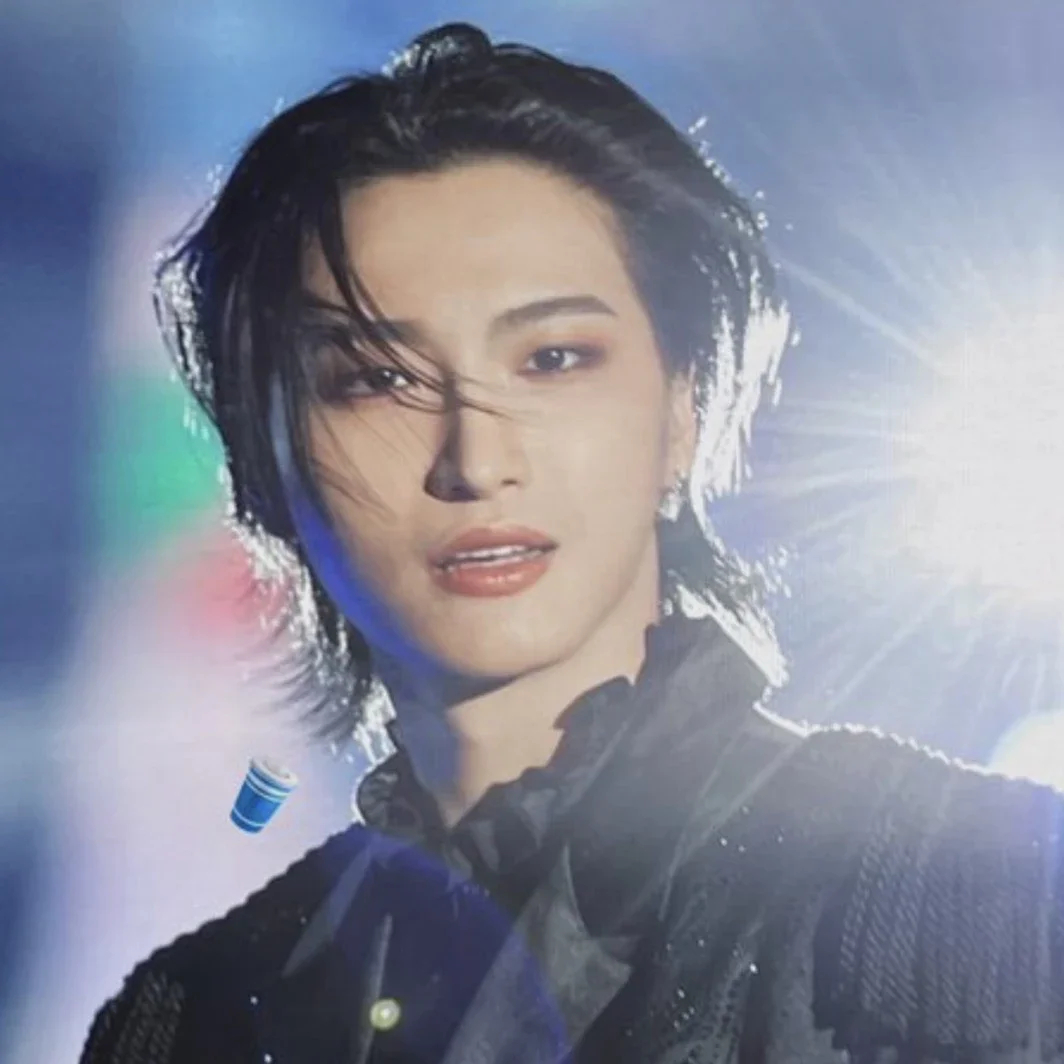 Seonghwa gallery image