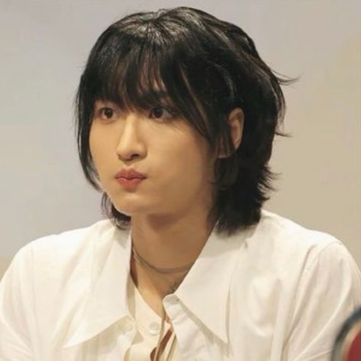 Seonghwa gallery image