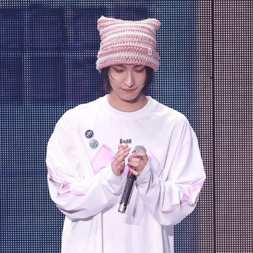 Seonghwa gallery image