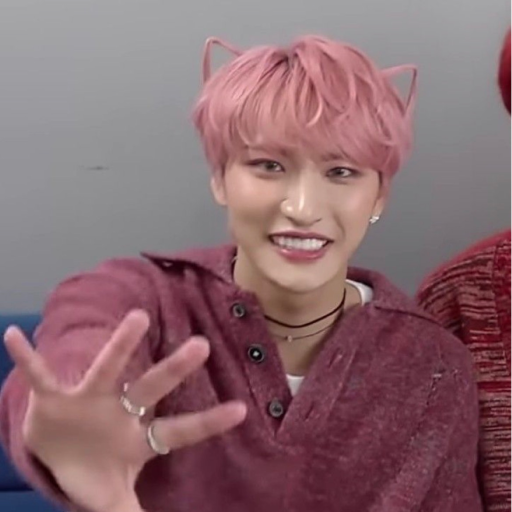 Seonghwa gallery image