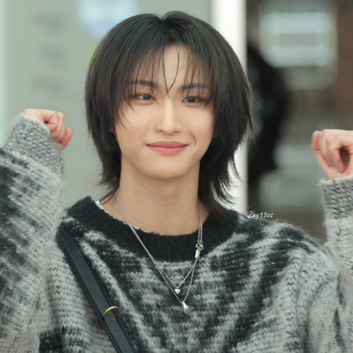 Seonghwa gallery image