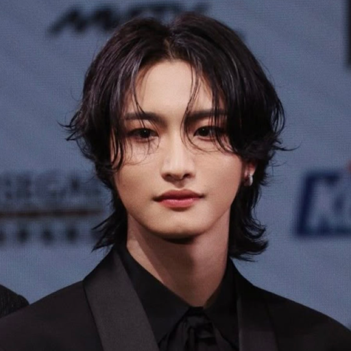 Seonghwa gallery image