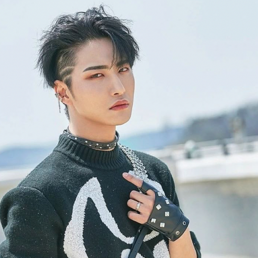 Seonghwa gallery image