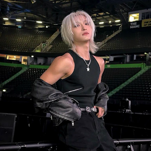 Seonghwa gallery image