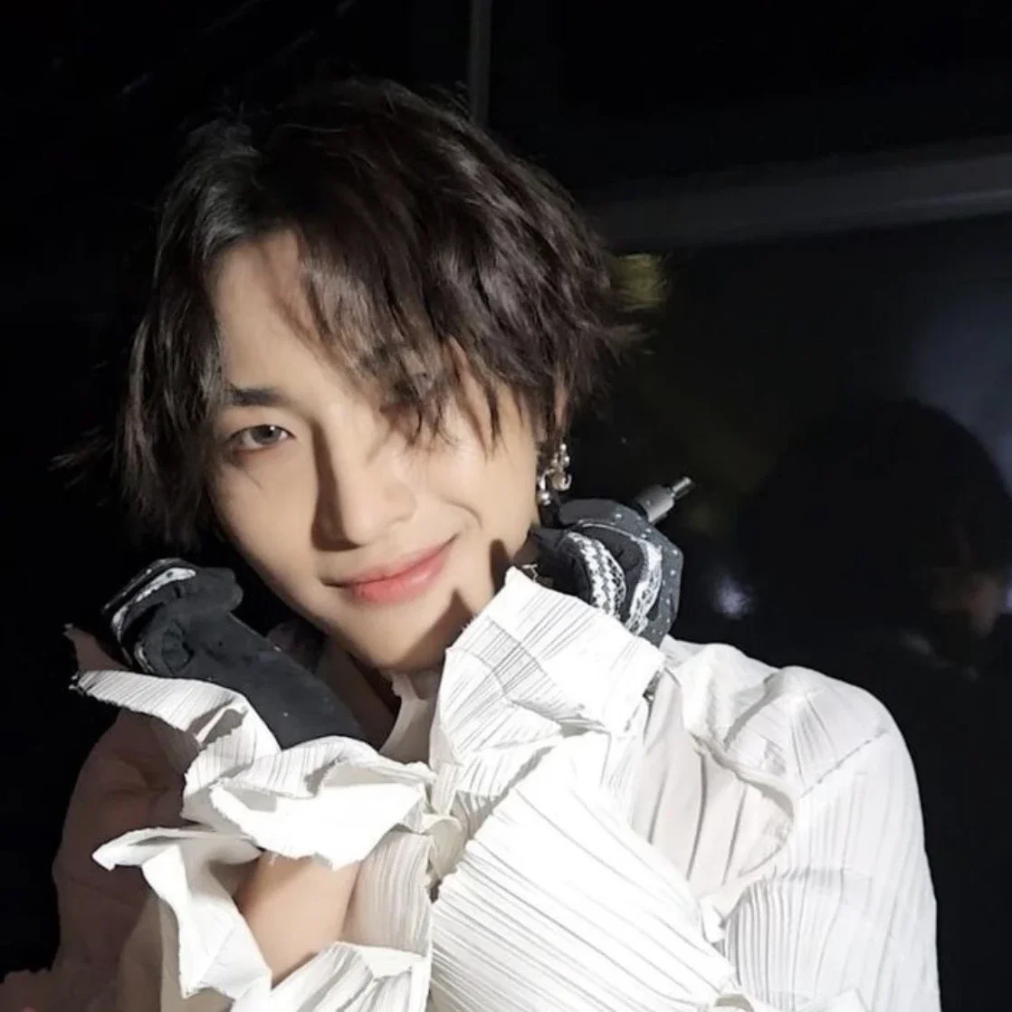 Seonghwa gallery image