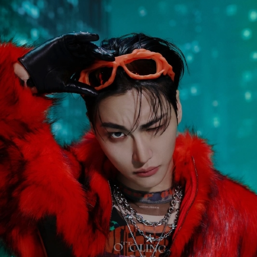 Seonghwa gallery image
