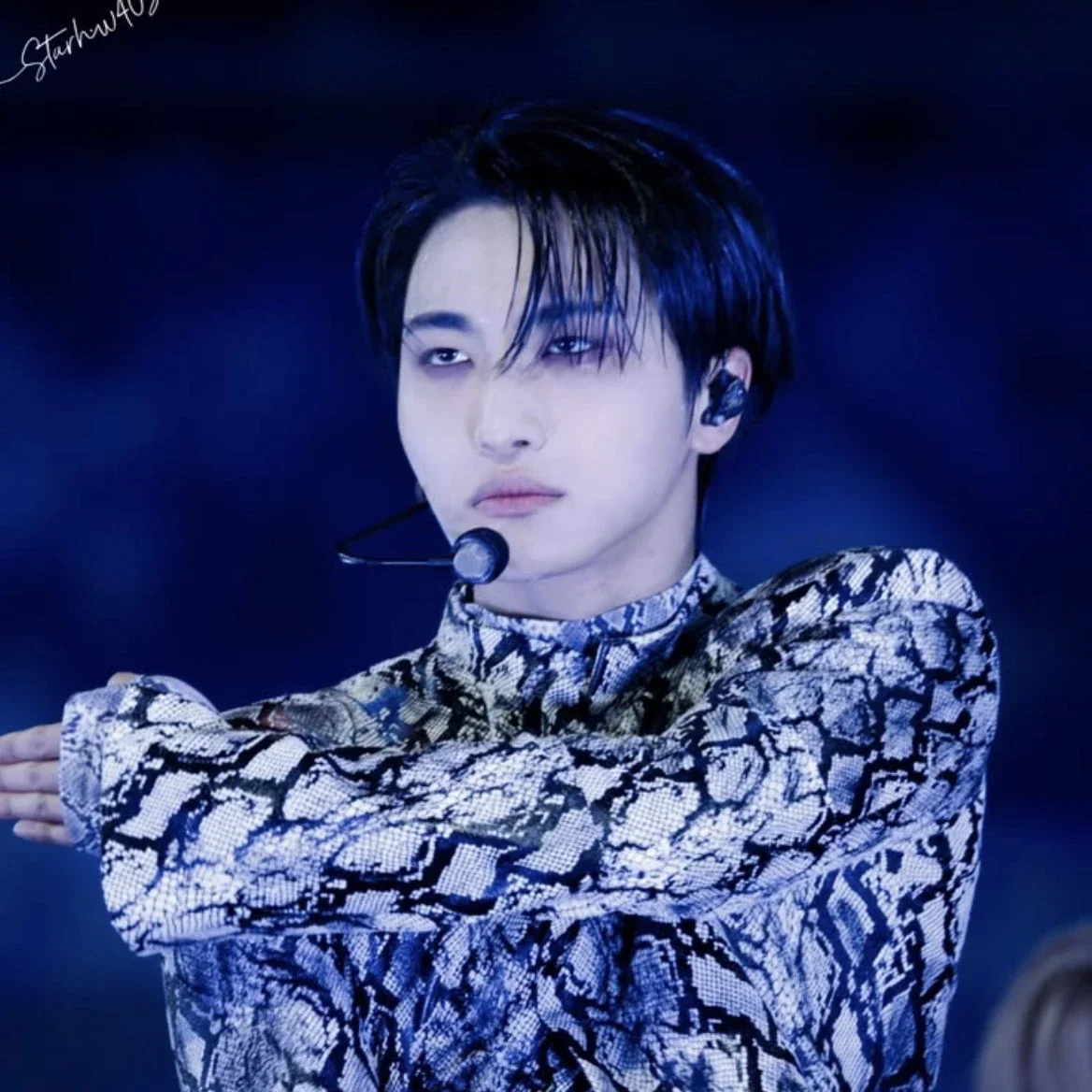 Seonghwa gallery image