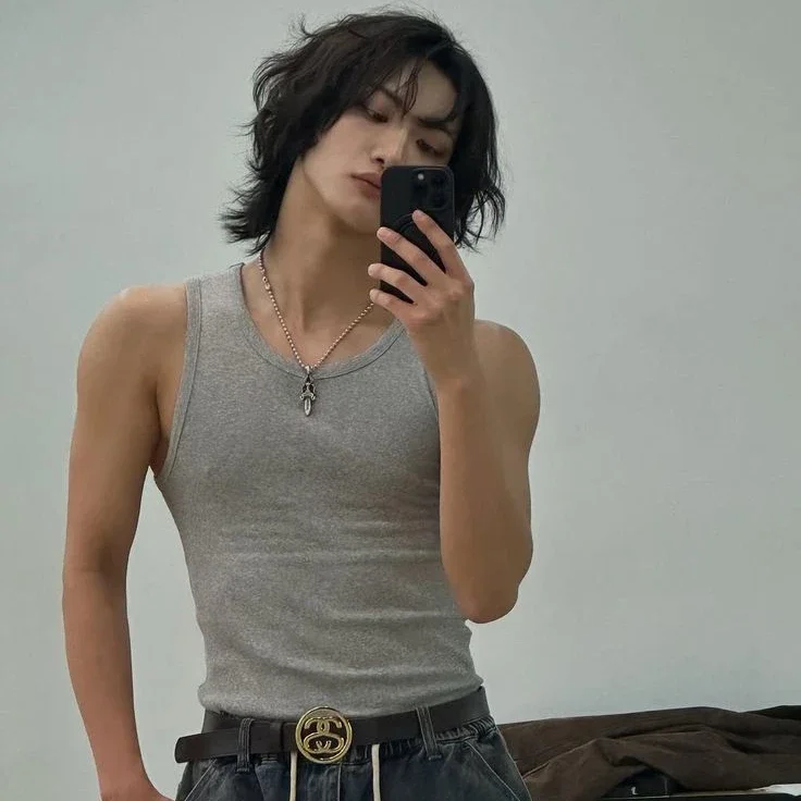 Seonghwa gallery image