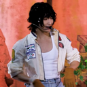 Seonghwa