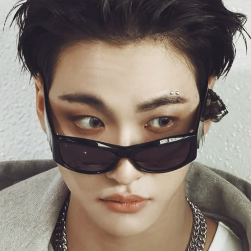 Seonghwa gallery image
